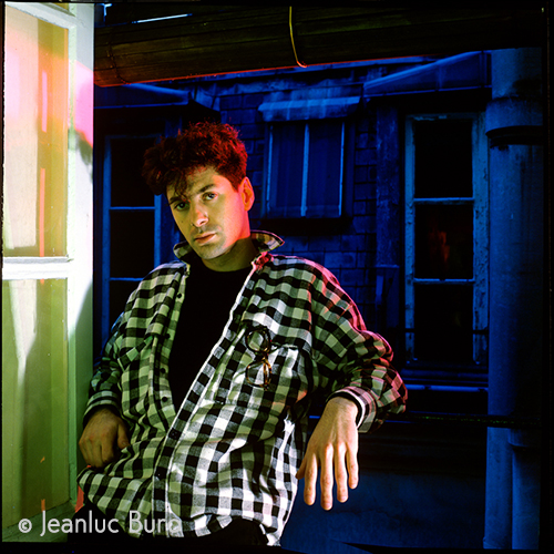 DAHO_© Jeanluc BURO