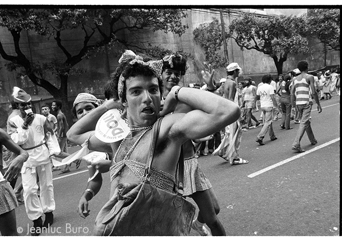 Bahia's carnival 01 texte alternatif