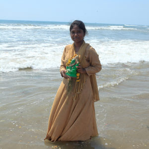 Ganesh Chaturthi 03