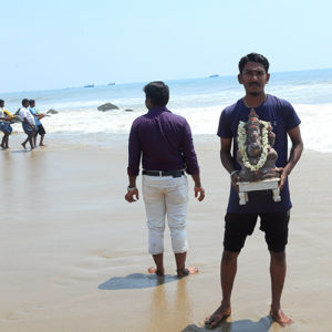 Ganesh Chaturthi 05