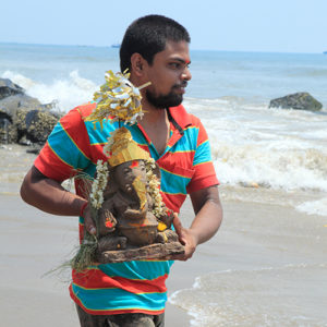 Ganesh Chaturthi 07