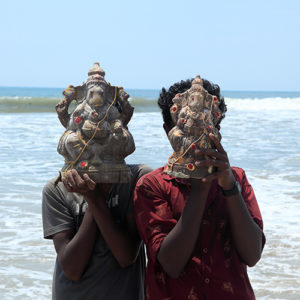 Ganesh Chaturthi 02