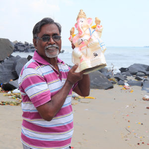 Ganesh Chaturthi 08