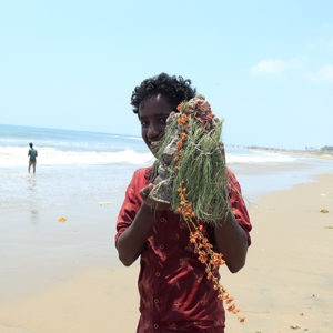 Ganesh Chaturthi 10