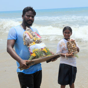 Ganesh Chaturthi 11