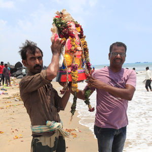 Ganesh Chaturthi 13