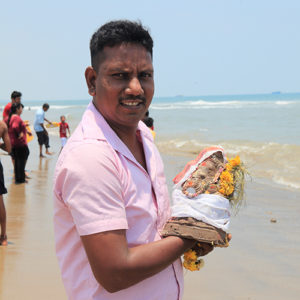 Ganesh Chaturthi 15